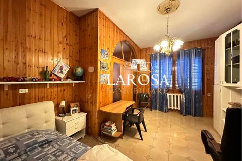 Lejlighed i Melendugno, Lecce, Melendugno - € 110.000 | Ref: cod.054 - foto 16