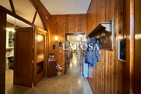 Lejlighed i Melendugno, Lecce, Melendugno - € 110.000 | Ref: cod.054 - foto 17