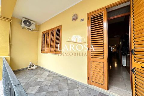 Lejlighed i Melendugno, Lecce, Melendugno - € 110.000 | Ref: cod.054 - foto 18