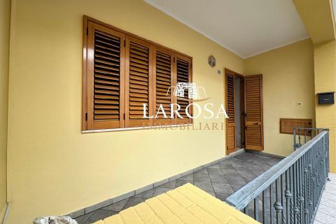 Lejlighed i Melendugno, Lecce, Melendugno - € 110.000 | Ref: cod.054 - foto 19