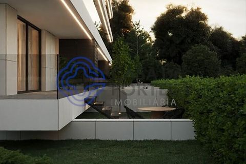 Lejlighed i Gondomar, Porto, Gondomar - € 375.000 | Ref: 1100651 - foto 2