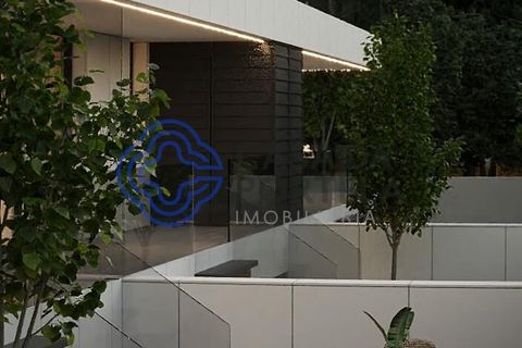 Lejlighed i Gondomar, Porto, Gondomar - € 375.000 | Ref: 1100651 - foto 3
