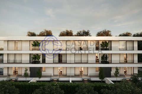 Lejlighed i Gondomar, Porto, Gondomar - € 375.000 | Ref: 1100651 - foto 5