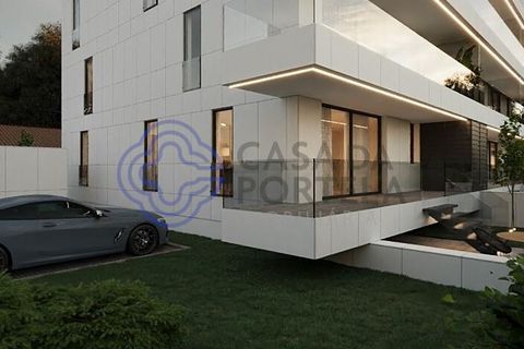 Lejlighed i Gondomar, Porto, Gondomar - € 375.000 | Ref: 1100651 - foto 6