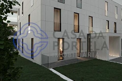 Lejlighed i Gondomar, Porto, Gondomar - € 375.000 | Ref: 1100651 - foto 9