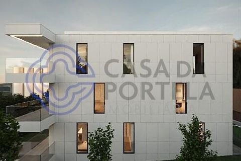 Lejlighed i Gondomar, Porto, Gondomar - € 375.000 | Ref: 1100651 - foto 10