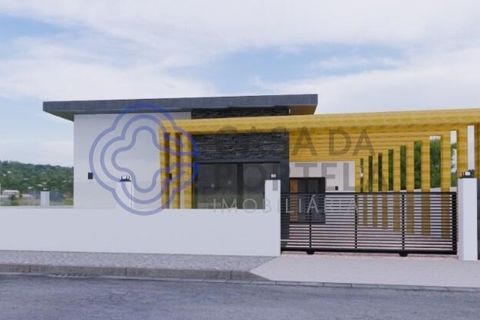 Byhus i Entroncamento, Santarem, Entroncamento - € 265.000 | Ref: 199991 - foto 1