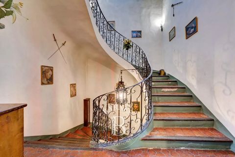 Villa a Rians, Var, Rians - € 795.000 | Ref: 85651617 - foto 2