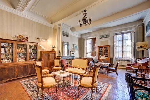 Villa a Rians, Var, Rians - € 795.000 | Ref: 85651617 - foto 3