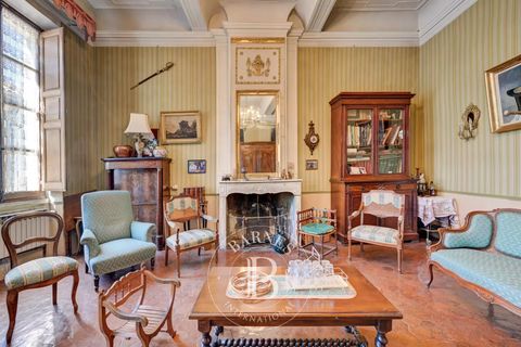 Villa a Rians, Var, Rians - € 795.000 | Ref: 85651617 - foto 4