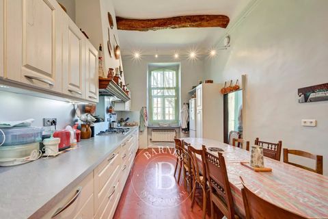 Villa a Rians, Var, Rians - € 795.000 | Ref: 85651617 - foto 5