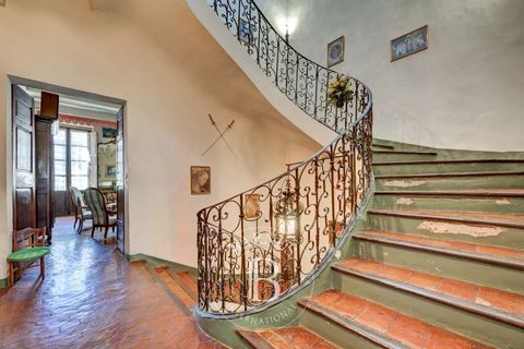Villa a Rians, Var, Rians - € 795.000 | Ref: 85651617 - foto 6