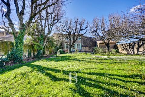 Villa a Rians, Var, Rians - € 795.000 | Ref: 85651617 - foto 7
