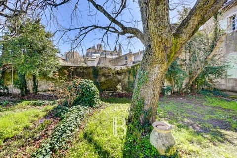 Villa a Rians, Var, Rians - € 795.000 | Ref: 85651617 - foto 8