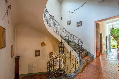 Villa a Rians, Var, Rians - € 795.000 | Ref: 85651617 - foto 10