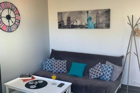 Villa a Drancy, Seine-Saint-Denis, Drancy - € 1.200/mes | Ref: 87449 - foto 2