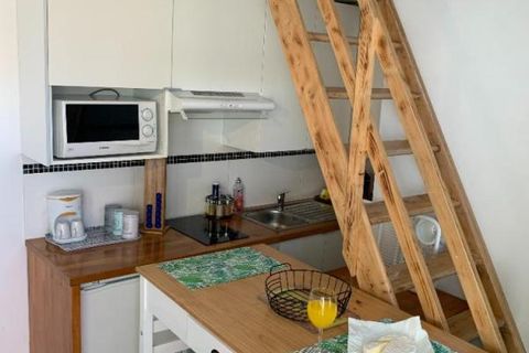 Villa a Drancy, Seine-Saint-Denis, Drancy - € 1.200/mes | Ref: 87449 - foto 3