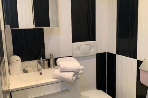 Villa a Drancy, Seine-Saint-Denis, Drancy - € 1.200/mes | Ref: 87449 - foto 4