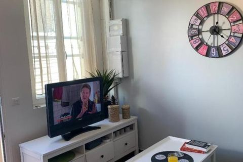 Villa a Drancy, Seine-Saint-Denis, Drancy - € 1.200/mes | Ref: 87449 - foto 9