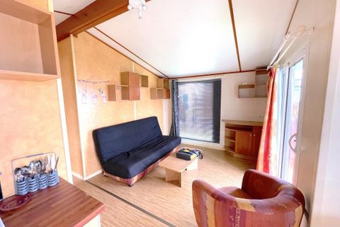 Villa a Givrand, Vendee, Givrand - € 59.000 | Ref: S_67 - foto 4