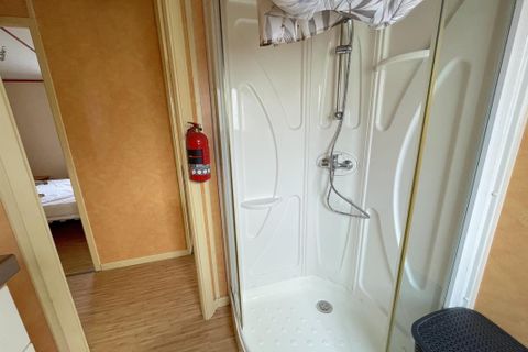 Villa a Givrand, Vendee, Givrand - € 59.000 | Ref: S_67 - foto 5