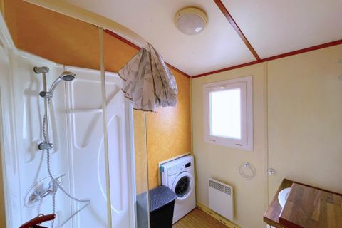 Villa a Givrand, Vendee, Givrand - € 59.000 | Ref: S_67 - foto 6