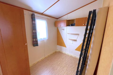 Villa a Givrand, Vendee, Givrand - € 59.000 | Ref: S_67 - foto 7