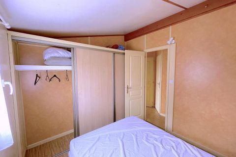 Villa a Givrand, Vendee, Givrand - € 59.000 | Ref: S_67 - foto 8