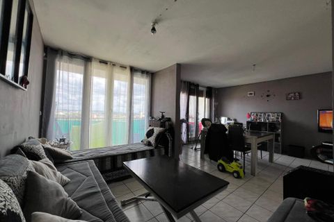 Leilighet i Paron, Yonne, Paron - € 125 000 | Ref: S_270 - foto 3