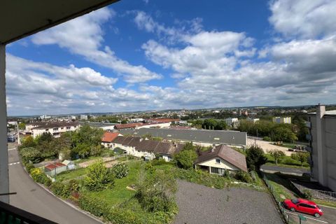 Leilighet i Paron, Yonne, Paron - € 125 000 | Ref: S_270 - foto 4