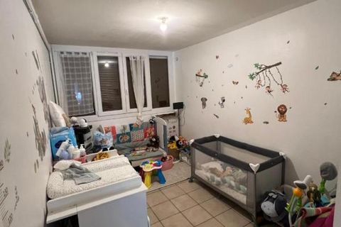 Leilighet i Paron, Yonne, Paron - € 125 000 | Ref: S_270 - foto 6