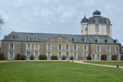 Leilighet i Erdeven, Morbihan, Erdeven - € 140 000 | Ref: S_183 - foto 2