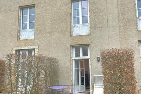 Leilighet i Erdeven, Morbihan, Erdeven - € 140 000 | Ref: S_183 - foto 3