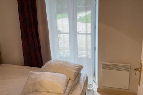 Leilighet i Erdeven, Morbihan, Erdeven - € 140 000 | Ref: S_183 - foto 5