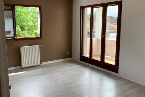 Leilighet i Claix, Isere, Claix - € 290 000 | Ref: S_126 - foto 2