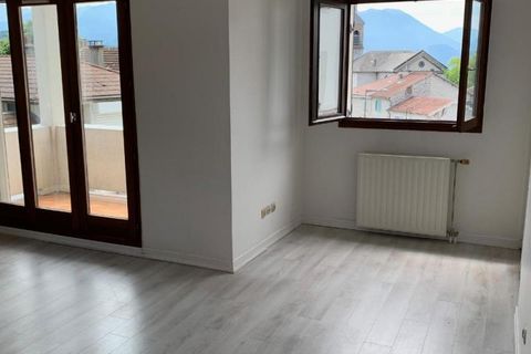 Leilighet i Claix, Isere, Claix - € 290 000 | Ref: S_126 - foto 3