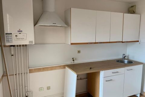Leilighet i Claix, Isere, Claix - € 290 000 | Ref: S_126 - foto 4