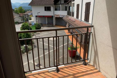 Leilighet i Claix, Isere, Claix - € 290 000 | Ref: S_126 - foto 5