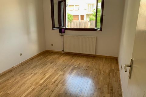 Leilighet i Claix, Isere, Claix - € 290 000 | Ref: S_126 - foto 6