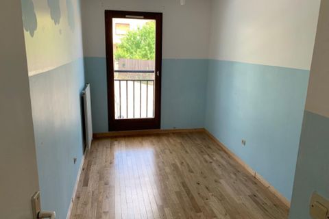 Leilighet i Claix, Isere, Claix - € 290 000 | Ref: S_126 - foto 7