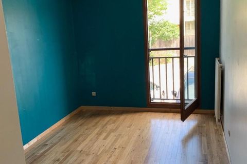 Leilighet i Claix, Isere, Claix - € 290 000 | Ref: S_126 - foto 8