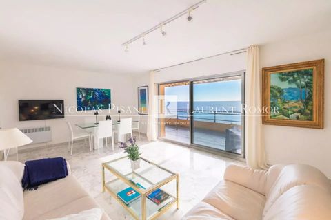 Lejlighed i Eze, Alpes-Maritimes, Eze - € 980.000 | Ref: 85524947 VA P - foto 2