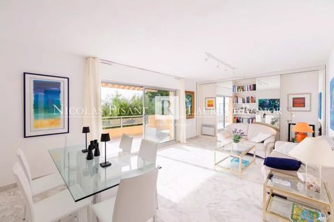 Lejlighed i Eze, Alpes-Maritimes, Eze - € 980.000 | Ref: 85524947 VA P - foto 3