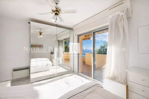 Lejlighed i Eze, Alpes-Maritimes, Eze - € 980.000 | Ref: 85524947 VA P - foto 4