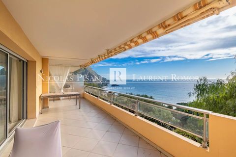 Lejlighed i Eze, Alpes-Maritimes, Eze - € 980.000 | Ref: 85524947 VA P - foto 5