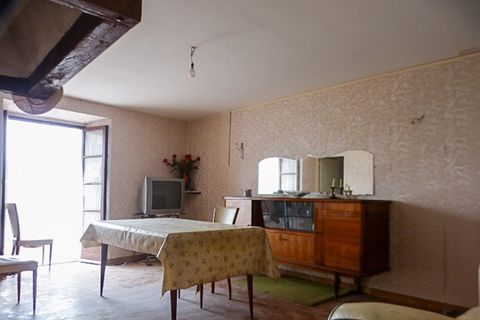 Lejlighed i Toudon, Alpes-Maritimes, Toudon - € 80.000 | Ref: 85762372 - foto 2