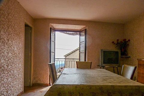 Lejlighed i Toudon, Alpes-Maritimes, Toudon - € 80.000 | Ref: 85762372 - foto 3
