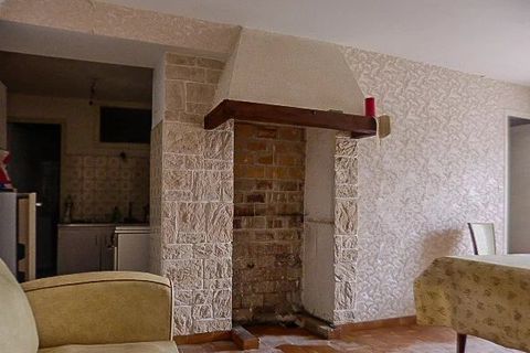 Lejlighed i Toudon, Alpes-Maritimes, Toudon - € 80.000 | Ref: 85762372 - foto 4