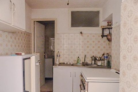 Lejlighed i Toudon, Alpes-Maritimes, Toudon - € 80.000 | Ref: 85762372 - foto 5