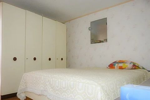 Lejlighed i Toudon, Alpes-Maritimes, Toudon - € 80.000 | Ref: 85762372 - foto 6